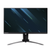 Acer Predator X25