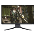 Alienware AW2521HF