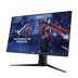 ASUS ROG SWIFT XG27AQM