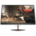 HP OMEN X 27