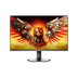 KOORUI G2721P