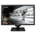 LG 24GM79G-B