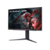 LG 25GR75FG