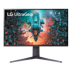 LG UltraGear 32GQ850-B