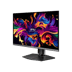 MSI MPG 271QRX