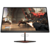 Omen X25F