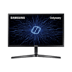 Samsung C24RG54FQU