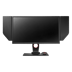 ZOWIE XL2540