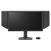 ZOWIE XL2586X+