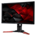 Acer Predator XB241H