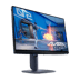 Alienware AW2525HM