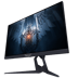 GIGABYTE AORUS FI25F