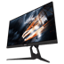 GIGABYTE AORUS KD25F