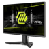 MSI MAG 255XFV